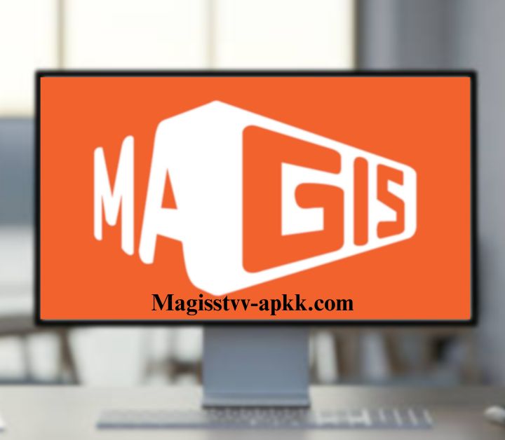 Magis tv apk For PC Feature